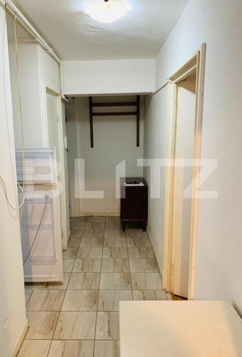 Apartament de vânzare 3 camere Semicentral - 175807AV | BLITZ Târgu Mureș | Poza7