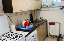 Apartament 1 cameră, Tudor