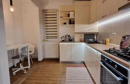 Apartament de închiriat | 2 camere, recent renovat | Zona 7 Noiembrie
