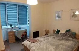 Apartament de închiriat | 2 camere, recent renovat | Zona 7 Noiembrie