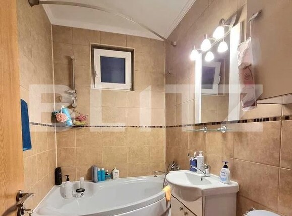 Apartament de închiriat 2 camere 7 Noiembrie - 175883AI | BLITZ Târgu Mureș | Poza5