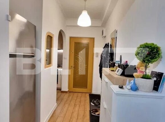 Apartament de închiriat 2 camere 7 Noiembrie - 175883AI | BLITZ Târgu Mureș | Poza3