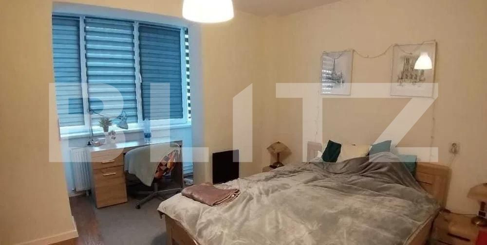 Apartament de închiriat 2 camere 7 Noiembrie - 175883AI | BLITZ Târgu Mureș | Poza4