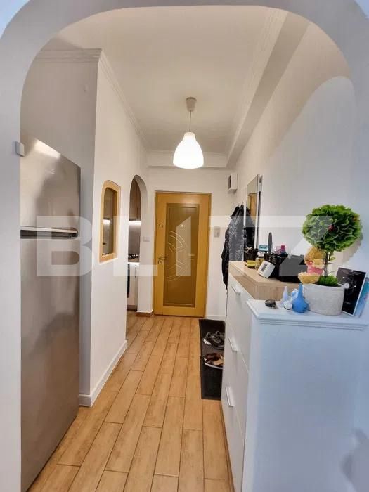 Apartament de închiriat 2 camere 7 Noiembrie - 175883AI | BLITZ Târgu Mureș | Poza3