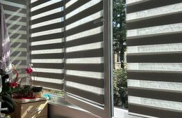 Apartament cu 3 camere, 54 mp, zona Dambu Pietros