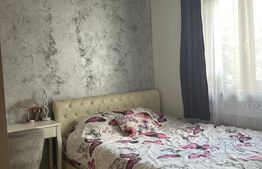 Apartament cu 3 camere, 54 mp, zona Dambu Pietros