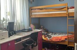 Apartament cu 3 camere, 54 mp, zona Dambu Pietros