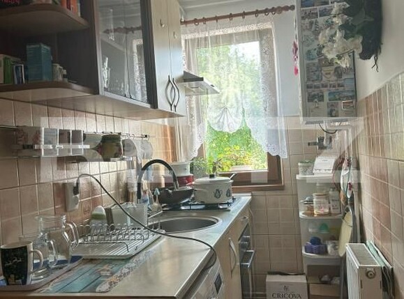 Apartament de vânzare 3 camere Dambu Pietros - 175927AV | BLITZ Târgu Mureș | Poza5