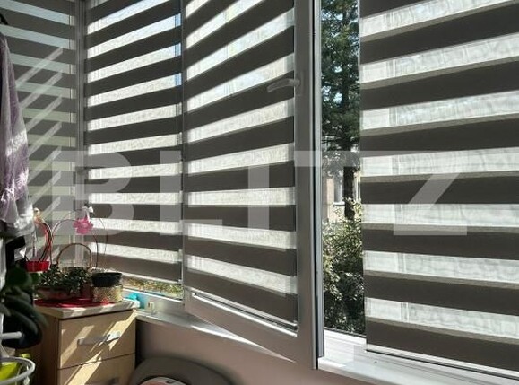 Apartament de vânzare 3 camere Dambu Pietros - 175927AV | BLITZ Târgu Mureș | Poza7