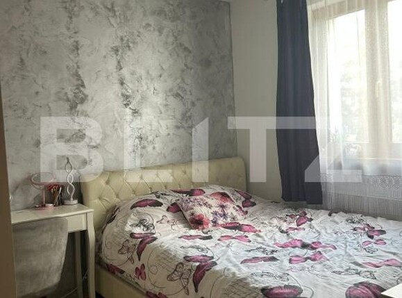 Apartament de vânzare 3 camere Dambu Pietros - 175927AV | BLITZ Târgu Mureș | Poza2