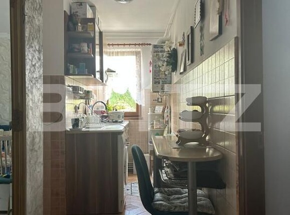 Apartament de vânzare 3 camere Dambu Pietros - 175927AV | BLITZ Târgu Mureș | Poza4