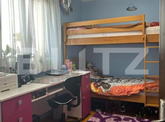 Apartament de vânzare 3 camere Dambu Pietros - 175927AV | BLITZ Târgu Mureș | Poza3