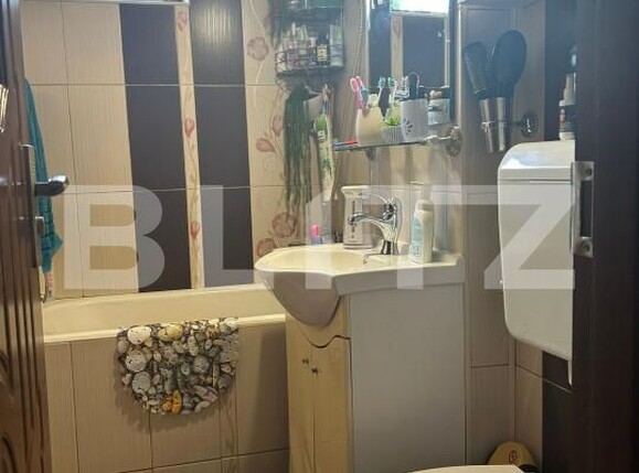 Apartament de vânzare 3 camere Dambu Pietros - 175927AV | BLITZ Târgu Mureș | Poza6