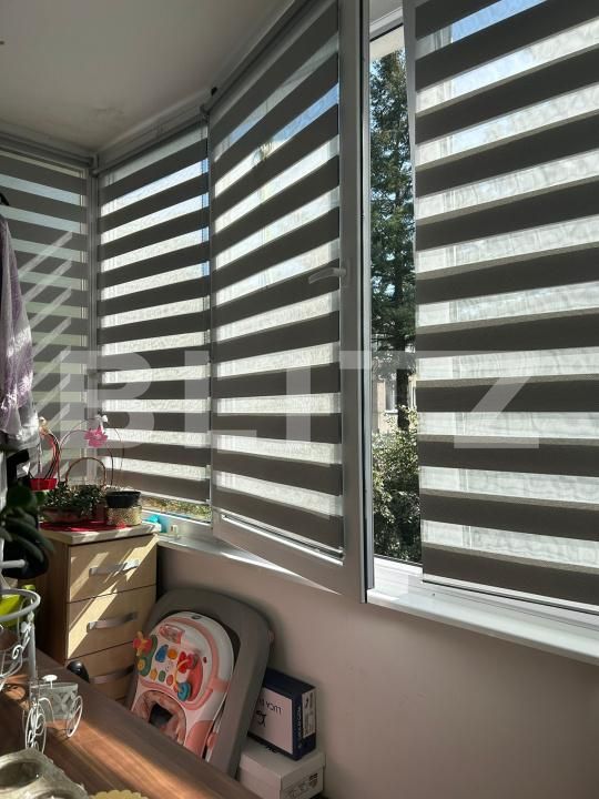 Apartament de vânzare 3 camere Dambu Pietros - 175927AV | BLITZ Târgu Mureș | Poza7