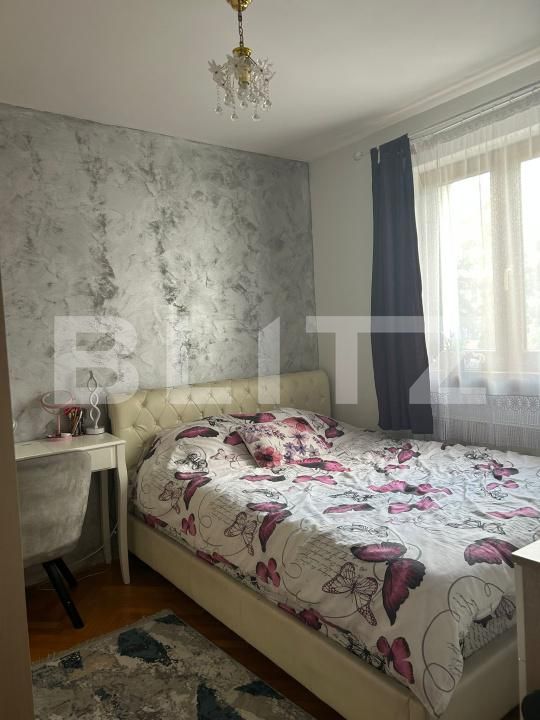 Apartament de vânzare 3 camere Dambu Pietros - 175927AV | BLITZ Târgu Mureș | Poza2
