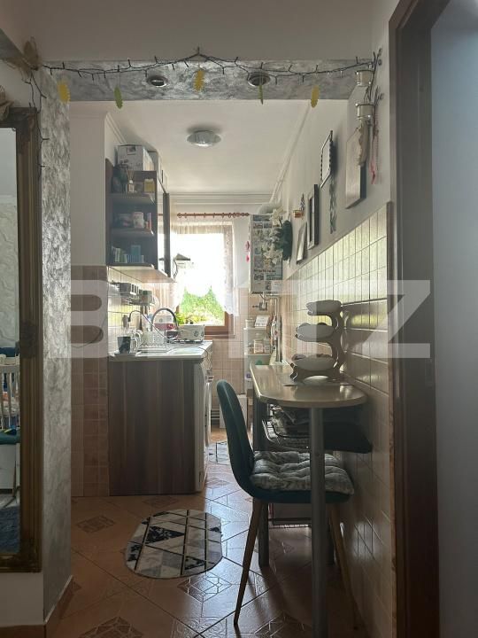 Apartament de vânzare 3 camere Dambu Pietros - 175927AV | BLITZ Târgu Mureș | Poza4