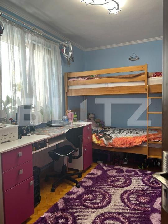 Apartament de vânzare 3 camere Dambu Pietros - 175927AV | BLITZ Târgu Mureș | Poza3