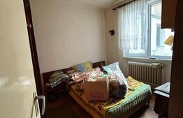 Apartament cu 4 camere, 82 mp, zona Dambu