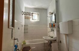 Apartament cu 4 camere, 82 mp, zona Dambu