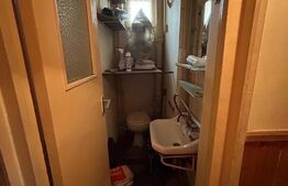 Apartament cu 4 camere, 82 mp, zona Dambu