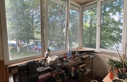 Apartament cu 4 camere, 82 mp, zona Dambu