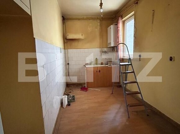 Apartament de vânzare 4 camere Dambu Pietros - 175950AV | BLITZ Târgu Mureș | Poza3