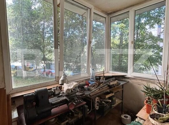 Apartament de vânzare 4 camere Dambu Pietros - 175950AV | BLITZ Târgu Mureș | Poza5