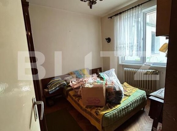 Apartament de vânzare 4 camere Dambu Pietros - 175950AV | BLITZ Târgu Mureș | Poza4