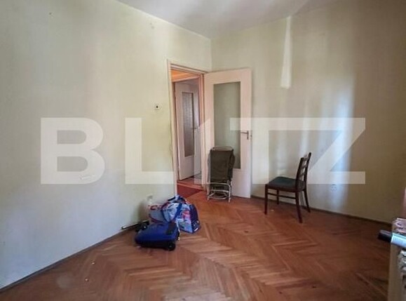 Apartament de vânzare 4 camere Dambu Pietros - 175950AV | BLITZ Târgu Mureș | Poza1