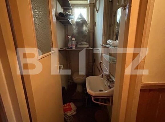 Apartament de vânzare 4 camere Dambu Pietros - 175950AV | BLITZ Târgu Mureș | Poza7