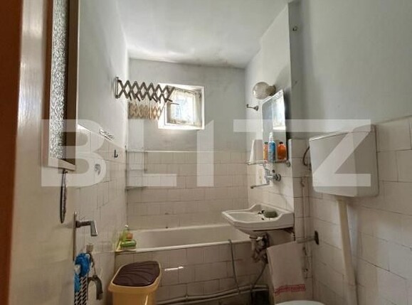 Apartament de vânzare 4 camere Dambu Pietros - 175950AV | BLITZ Târgu Mureș | Poza4