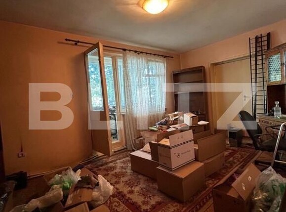 Apartament de vânzare 4 camere Dambu Pietros - 175950AV | BLITZ Târgu Mureș | Poza1