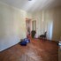 Apartament de vânzare 4 camere Dambu Pietros - 175950AV - Poza 1 din 7 | BLITZ Târgu Mureș | Poza7