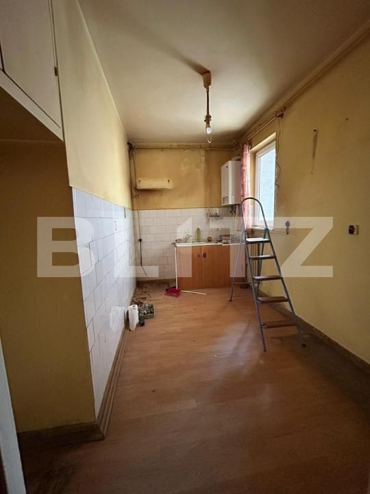 Apartament de vânzare 4 camere Dambu Pietros - 175950AV | BLITZ Târgu Mureș | Poza3