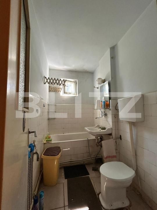 Apartament de vânzare 4 camere Dambu Pietros - 175950AV | BLITZ Târgu Mureș | Poza3