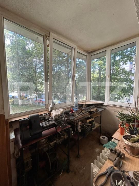 Apartament de vânzare 4 camere Dambu Pietros - 175950AV | BLITZ Târgu Mureș | Poza6