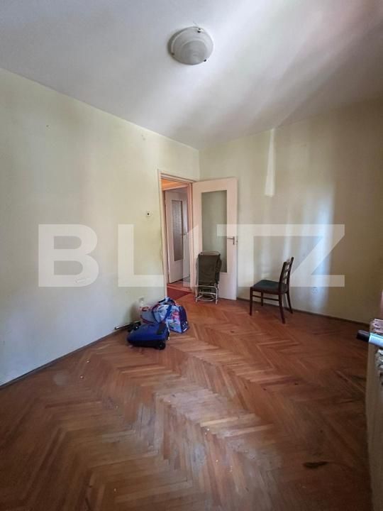 Apartament de vânzare 4 camere Dambu Pietros - 175950AV | BLITZ Târgu Mureș | Poza2