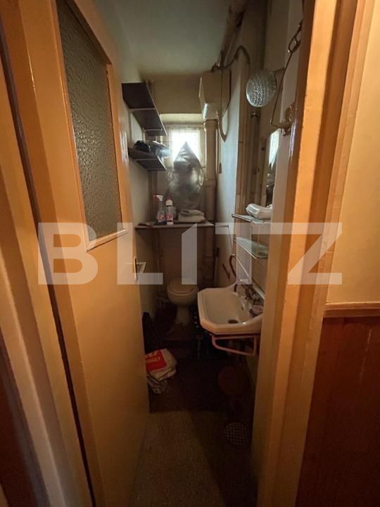 Apartament de vânzare 4 camere Dambu Pietros - 175950AV | BLITZ Târgu Mureș | Poza6