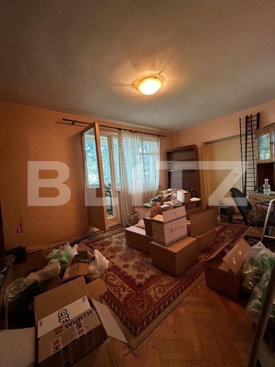 Apartament de vânzare 4 camere Dambu Pietros - 175950AV | BLITZ Târgu Mureș | Poza7