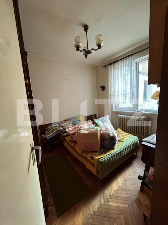 Apartament de vânzare 4 camere Dambu Pietros - 175950AV | BLITZ Târgu Mureș | Poza5