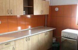 Apartament 2 camere, 75 mp cu terasa, zona Semicentrala