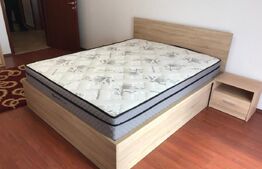 Apartament 2 camere, 75 mp cu terasa, zona Semicentrala