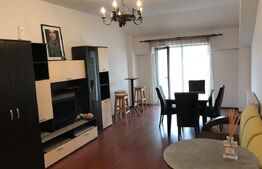 Apartament 2 camere, 75 mp cu terasa, zona Semicentrala
