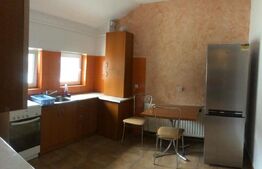 Apartament 2 camere, 75 mp cu terasa, zona Semicentrala