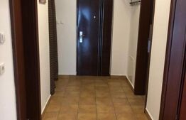 Apartament 2 camere, 75 mp cu terasa, zona Semicentrala