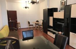 Apartament 2 camere, 75 mp cu terasa, zona Semicentrala