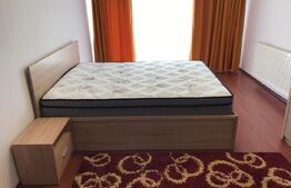 Apartament 2 camere, 75 mp cu terasa, zona Semicentrala