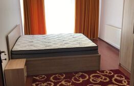 Apartament 2 camere, 75 mp cu terasa, zona Semicentrala