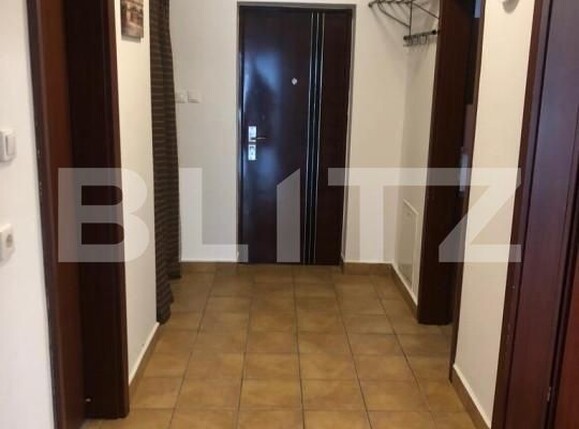 Apartament de închiriat 2 camere Semicentral - 175973AI | BLITZ Târgu Mureș | Poza12