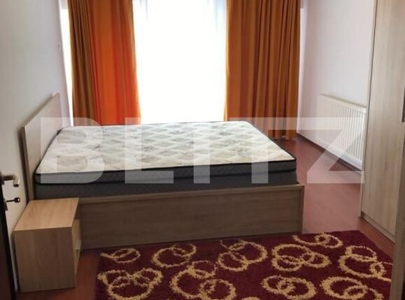 Apartament de închiriat 2 camere Semicentral - 175973AI | BLITZ Târgu Mureș | Poza3